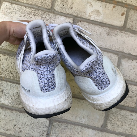 Ultra boost - Picture 5 of 5
